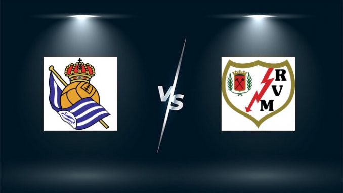 soi-keo-Real-Sociedad-vs-Rayo-Vallecano-22-8-188bet Soi kèo Real Sociedad vs Rayo Vallecano, 22h00 ngày 22/08: Phòng ngự chặt chẽ