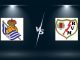 Soi kèo Real Sociedad vs Rayo Vallecano, 22h00 ngày 22/08: Phòng ngự chặt chẽ