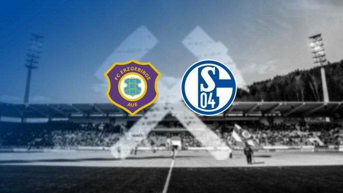 soi-keo-Schalke-04-vs-Erzgebirge-Aue-13-8-188bet Soi kèo Schalke 04 vs Erzgebirge Aue, 23h30 ngày 13/08: Tấn công vũ bão