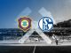 Soi kèo Schalke 04 vs Erzgebirge Aue, 23h30 ngày 13/08: Tấn công vũ bão
