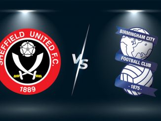 Soi kèo Sheffield United vs Birmingham City, 02h00 ngày 08/08: Quyết tâm chiến thắng