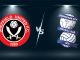 Soi kèo Sheffield United vs Birmingham City, 02h00 ngày 08/08: Quyết tâm chiến thắng