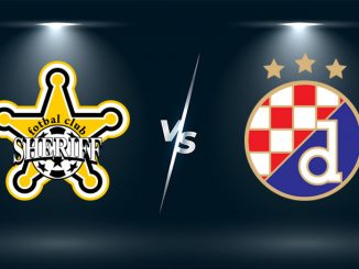 Soi kèo Sheriff Tiraspol vs Dinamo Zagreb, 02h00 ngày 18/08: Sân nhà rực lửa