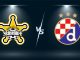 Soi kèo Sheriff Tiraspol vs Dinamo Zagreb, 02h00 ngày 18/08: Sân nhà rực lửa