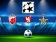 Soi kèo Sheriff Tiraspol vs FK Crvena Zvezda, 00h00 ngày 11/0: Vẫn cần cố gắng