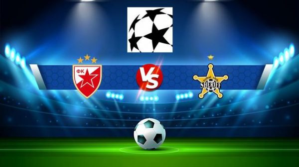 soi-keo-Sheriff-Tiraspol-vs-FK-Crvena-11-8-188bet Soi kèo Sheriff Tiraspol vs FK Crvena Zvezda, 00h00 ngày 11/0: Vẫn cần cố gắng