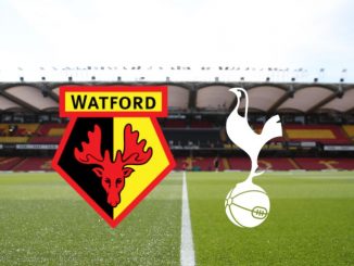 Soi kèo Tottenham vs Watford, 20h00 ngày 29/08: Thực dụng có tiếng
