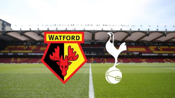 soi-keo-Tottenham-vs-Watford-29-8-188bet Soi kèo Tottenham vs Watford, 20h00 ngày 29/08: Thực dụng có tiếng