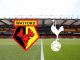 Soi kèo Tottenham vs Watford, 20h00 ngày 29/08: Thực dụng có tiếng