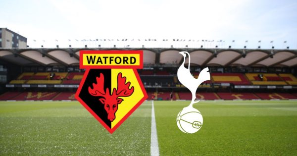 Soi kèo Tottenham vs Watford, 20h00 ngày 29/08: Thực dụng có tiếng