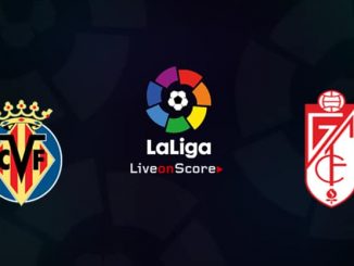 Soi kèo Villarreal vs Granada, 01h00 ngày 17/08: Chất lượng vượt trội