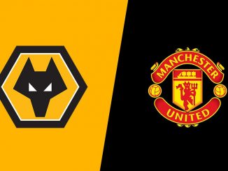 Soi kèo Wolves vs Manchester United, 22h30 ngày 29/08: Chìm trong khủng hoảng