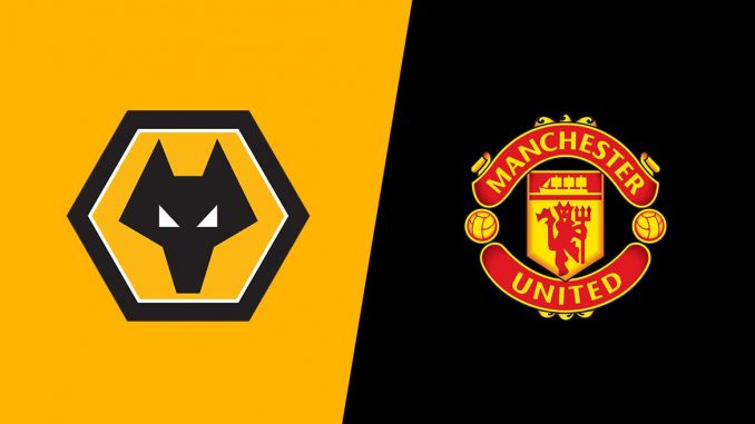 soi-keo-Wolves-vs-Man-United-29-8-188bet Soi kèo Wolves vs Manchester United, 22h30 ngày 29/08: Chìm trong khủng hoảng