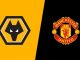 Soi kèo Wolves vs Manchester United, 22h30 ngày 29/08: Chìm trong khủng hoảng