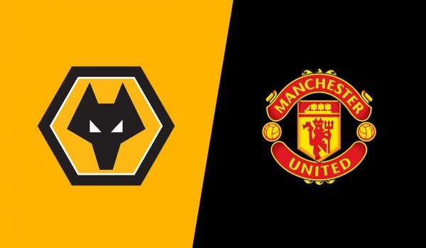 Soi kèo Wolves vs Manchester United, 22h30 ngày 29/08: Chìm trong khủng hoảng
