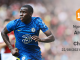 Soi kèo Arsenal vs Chelsea, 22h30 ngày 22/08: Khủng hoảng mọi mặt