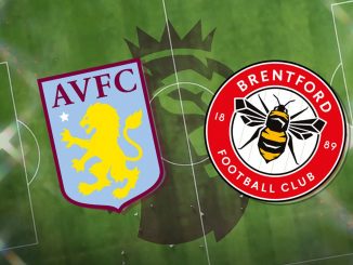 Soi kèo Aston Villa vs Brentford, 21h00 ngày 28/08: Lối chơi thực dụng