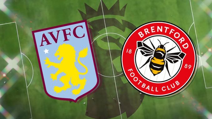 soi-keo-aston-villa-vs-brentford-28-8-188bet Soi kèo Aston Villa vs Brentford, 21h00 ngày 28/08: Lối chơi thực dụng