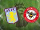 Soi kèo Aston Villa vs Brentford, 21h00 ngày 28/08: Lối chơi thực dụng