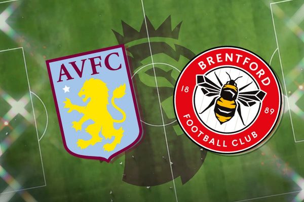 Soi kèo Aston Villa vs Brentford, 21h00 ngày 28/08: Lối chơi thực dụng