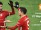 Soi kèo Bayern Munich vs FC Koln, 22h30 ngày 22/08: Tấn công quyết liệt