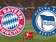 Soi kèo Bayern Munich vs Hertha Berlin, 23h30 ngày 28/08: Tự tin tràn trề