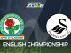 Soi kèo Blackburn vs Swansea, 21h00 ngày 7/8: Chủ nhà lép vế