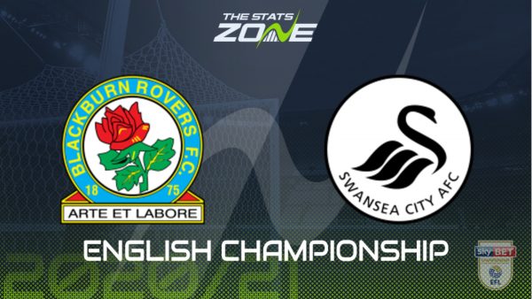 Soi kèo Blackburn vs Swansea, 21h00 ngày 7/8: Chủ nhà lép vế