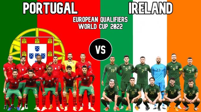 soi-keo-bo-dao-nha-vs-ireland-2-9-188bet Soi kèo Bồ Đào Nha vs Ireland, 01h45 ngày 2/9: Mục tiêu chiến thắng
