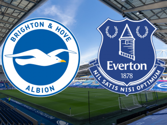 Soi kèo Brighton vs Everton, 21h00 ngày 28/08: Tinh thần thăng hoa