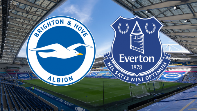 soi-keo-brighton-vs-everton-28-8-188bet Soi kèo Brighton vs Everton, 21h00 ngày 28/08: Tinh thần thăng hoa