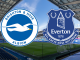 Soi kèo Brighton vs Everton, 21h00 ngày 28/08: Tinh thần thăng hoa