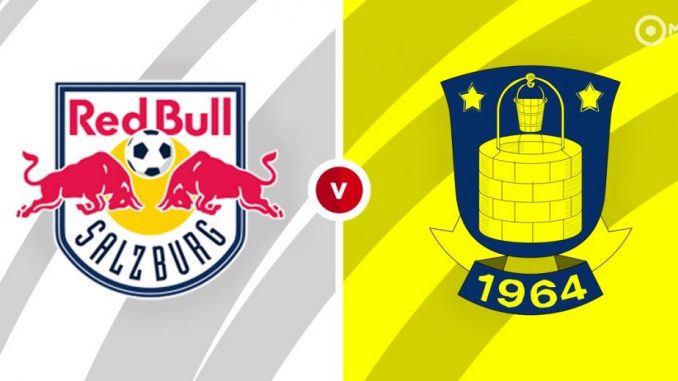 soi-keo-brondby-vs-red-bull-salzburg-26-8-188bet Soi kèo Brondby vs Red Bull Salzburg, 02h00 ngày 26/08: Nếm mùi thất bại