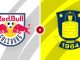 Soi kèo Brondby vs Red Bull Salzburg, 02h00 ngày 26/08: Nếm mùi thất bại
