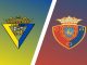 Soi kèo Cadiz vs Osasuna, 00h30 ngày 30/08: Phong độ sa sút