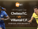 Soi kèo Chelsea vs Villarreal, 02h00 ngày 12/08: Phong độ thăng hoa