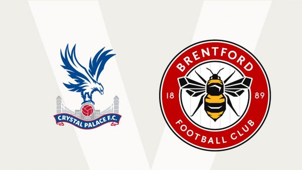 Soi kèo Crystal Palace vs Brentford, 21h00 ngày 21/08: Chủ nhà thất sủng