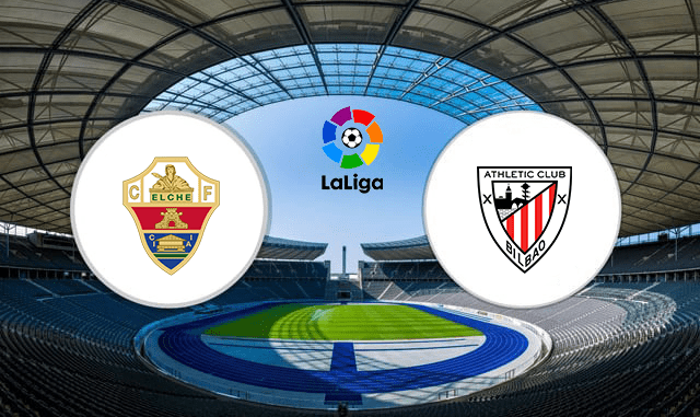 soi-keo-elche-vs-athletic-bilbao-17-8-188bet Soi kèo Elche vs Athletic Bilbao, 03h00 ngày 17/08: Tấn công yếu kém