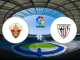 Soi kèo Elche vs Athletic Bilbao, 03h00 ngày 17/08: Tấn công yếu kém