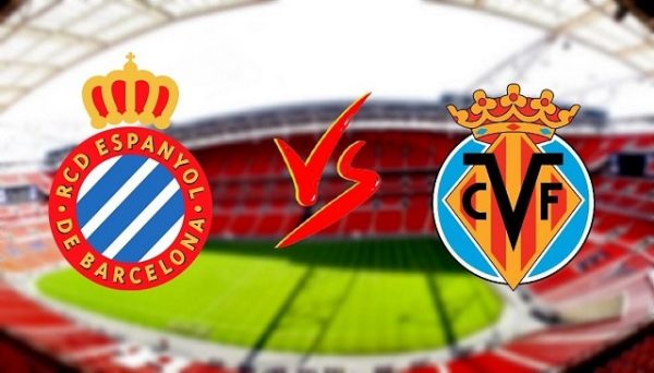 soi-keo-espanyol-vs-villarreal-22-8-188bet Soi kèo Espanyol vs Villarreal, 00h30 ngày 22/08: Cơ hội 3 điểm
