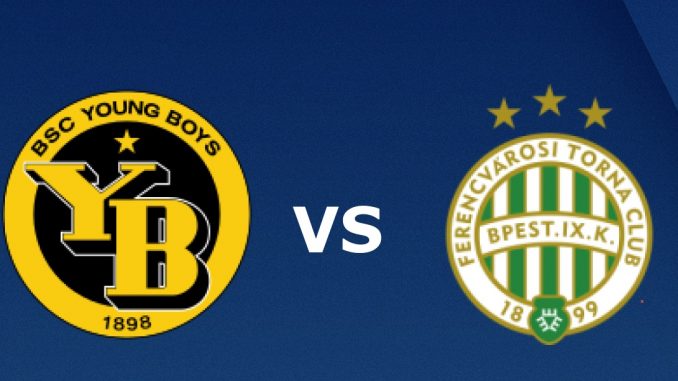 soi-keo-ferencvarosi-vs-young-boys-25-8-188bet Soi kèo Ferencvarosi TC vs BSC Young Boys, 02h00 ngày 25/08: Cơ hội cuối cùng