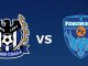Soi kèo Gamba Osaka vs Yokohama, 17h00 ngày 06/08: Cố gắng thăng hạng