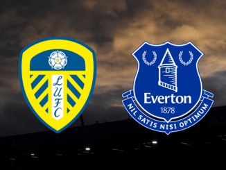 Soi kèo Leeds United vs Everton, 21h00 ngày 21/08: Trở lại mạnh mẽ