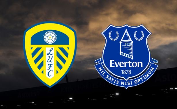soi-keo-leeds-united-vs-everton-21-8-188bet Soi kèo Leeds United vs Everton, 21h00 ngày 21/08: Trở lại mạnh mẽ