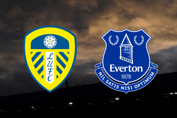 Soi kèo Leeds United vs Everton, 21h00 ngày 21/08: Trở lại mạnh mẽ