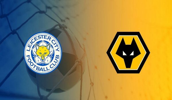 Soi kèo Leicester City vs Wolves, 21h00 ngày 14/08: Phong độ thăng hoa