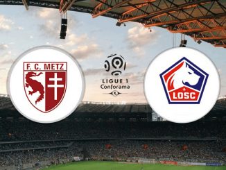 Soi kèo Metz vs Lille, 22h00 ngày 08/08: Tinh thần thăng hoa