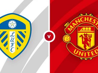 Soi kèo MU vs Leeds United, 18h30 ngày 14/08: Tăng cường sức mạnh