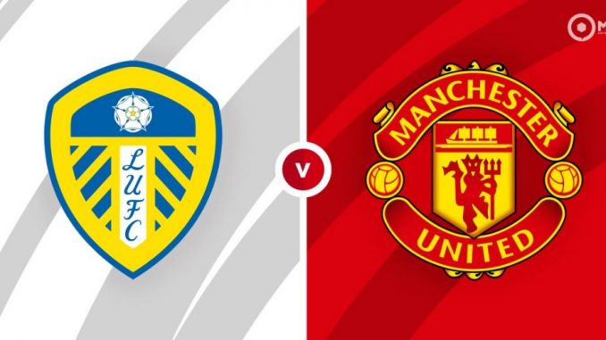 soi-keo-mu-vs-leeds-united-14-8-188bet Soi kèo MU vs Leeds United, 18h30 ngày 14/08: Tăng cường sức mạnh