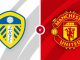 Soi kèo MU vs Leeds United, 18h30 ngày 14/08: Tăng cường sức mạnh